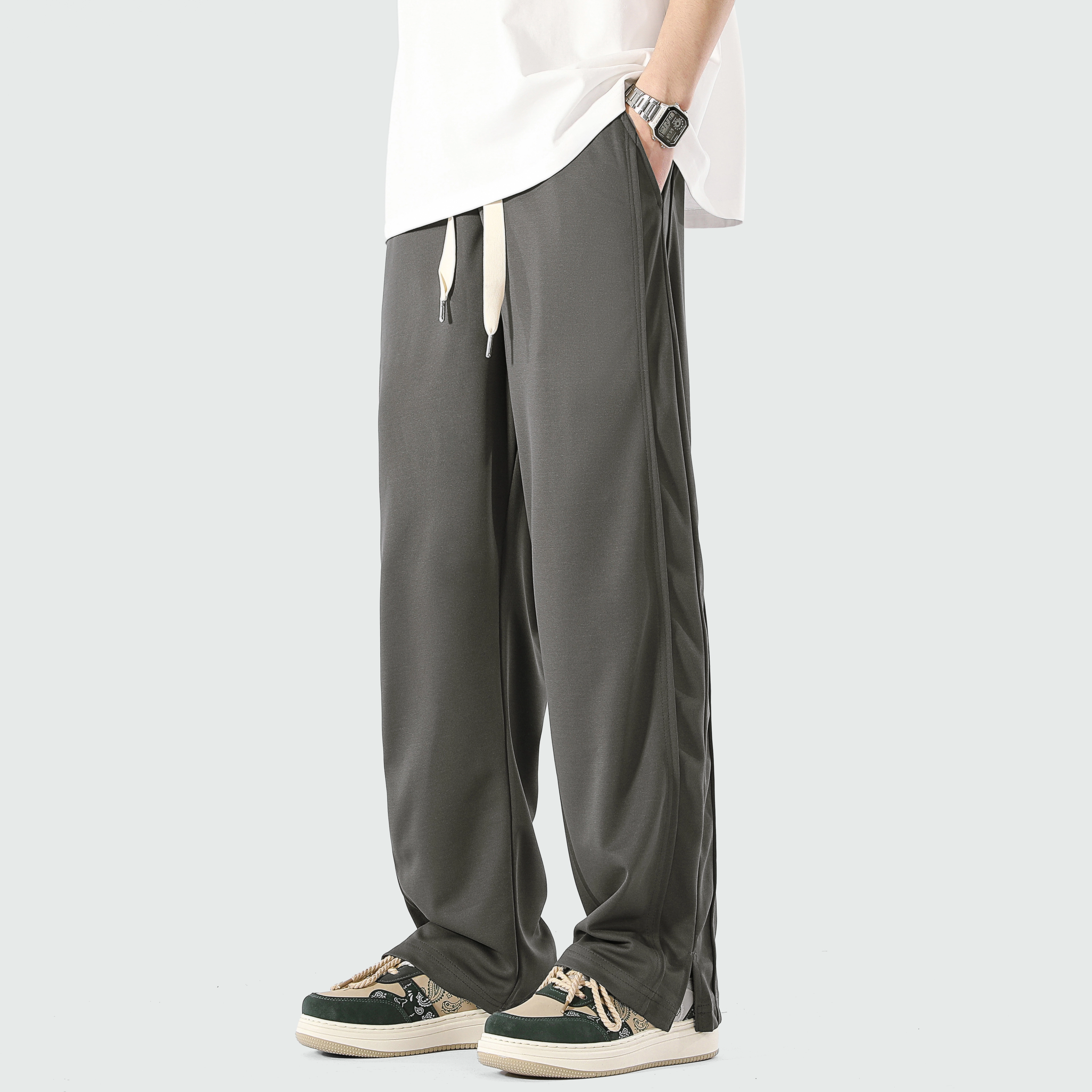 Lee Cooper
