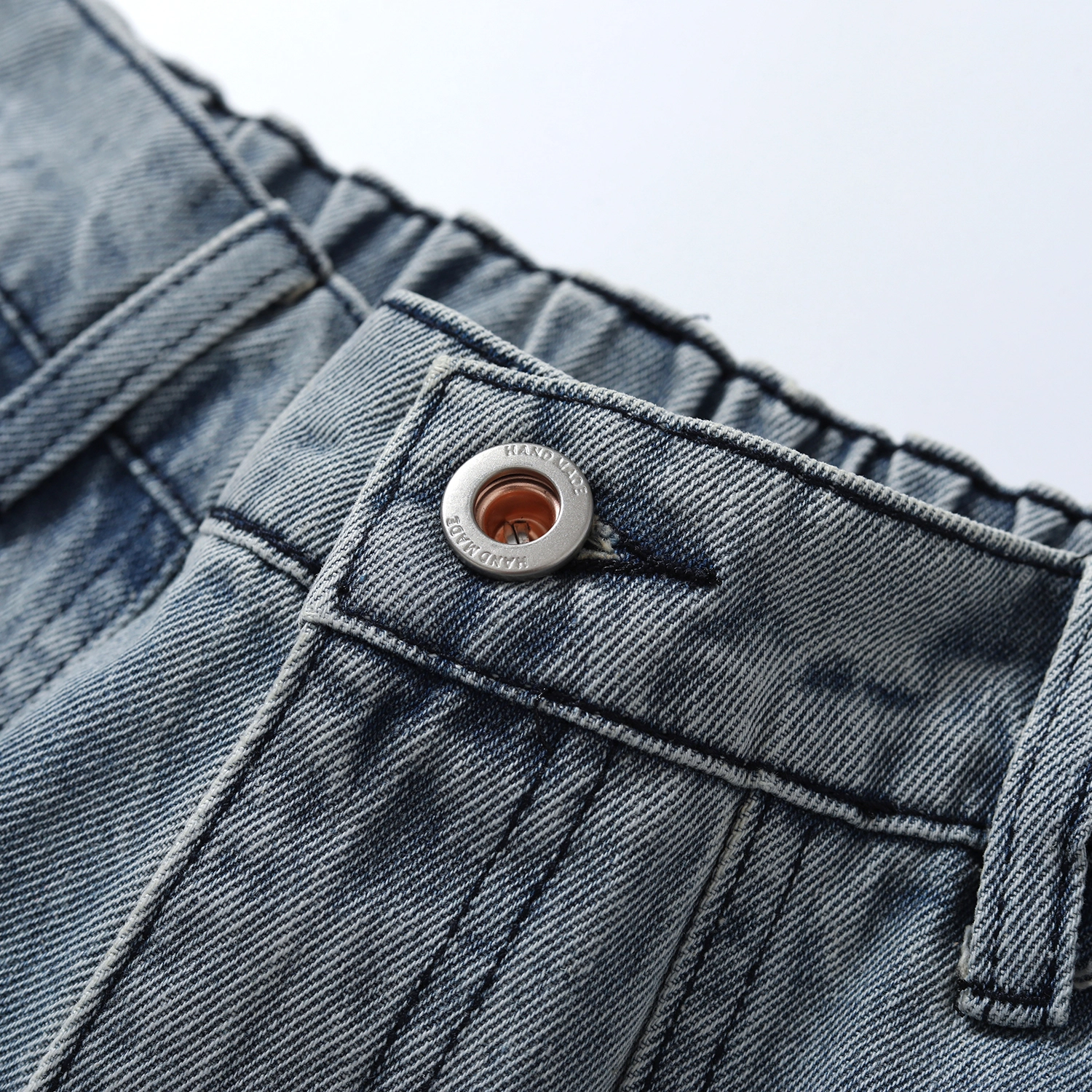 Lee Cooper