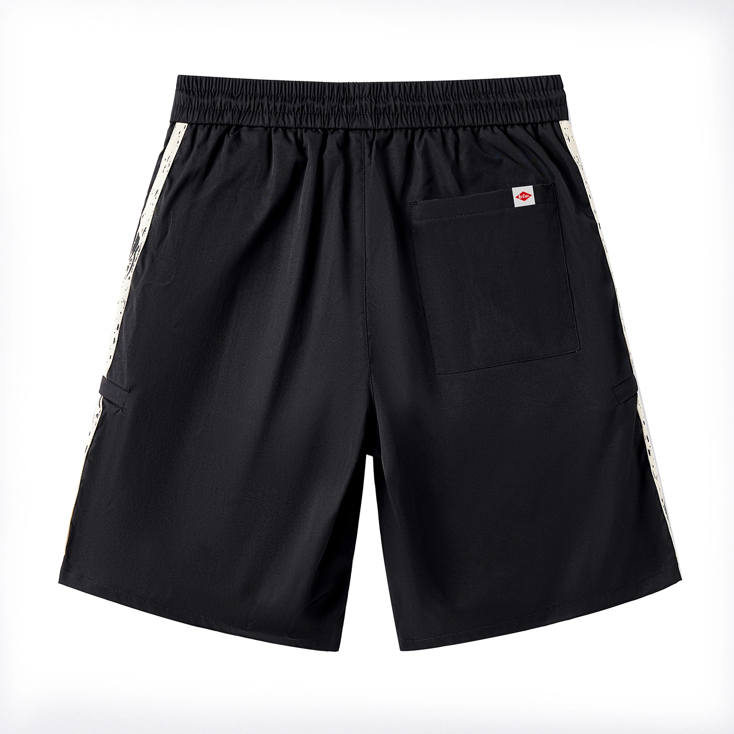 Lee Cooper