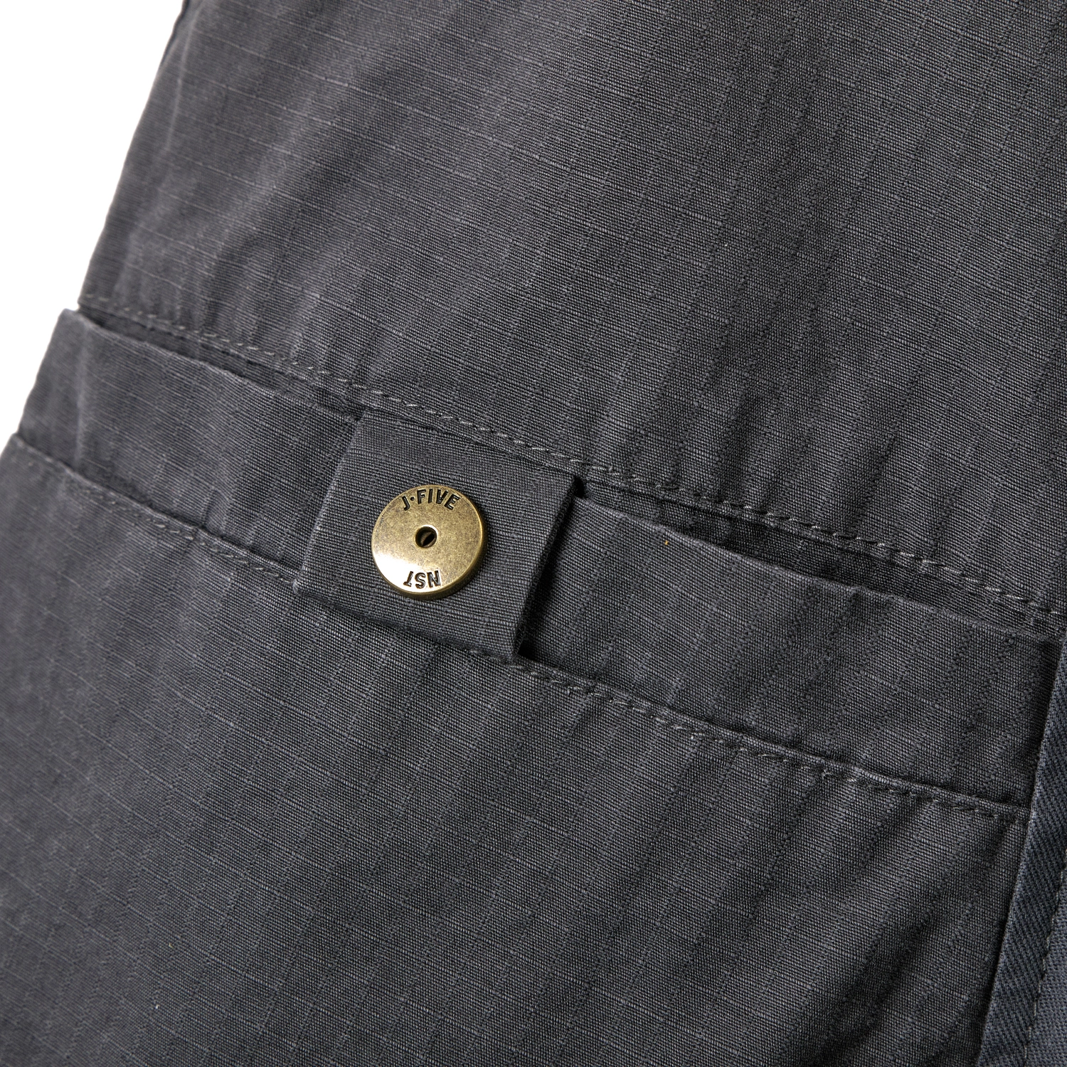 Lee Cooper
