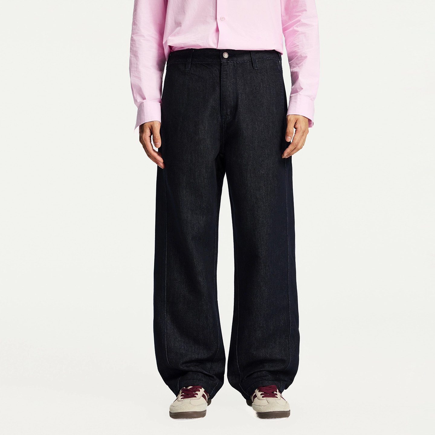 Lee Cooper