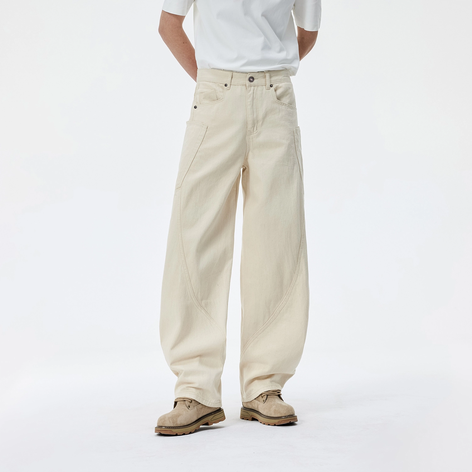 Lee Cooper