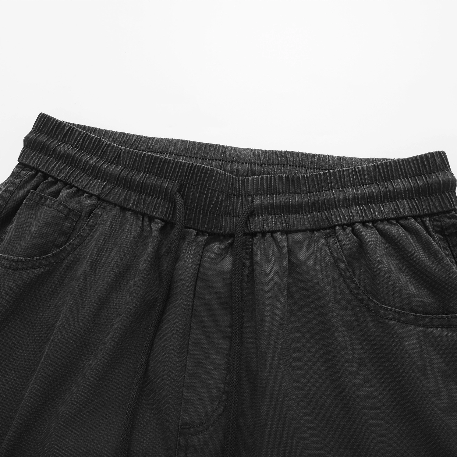 Lee Cooper
