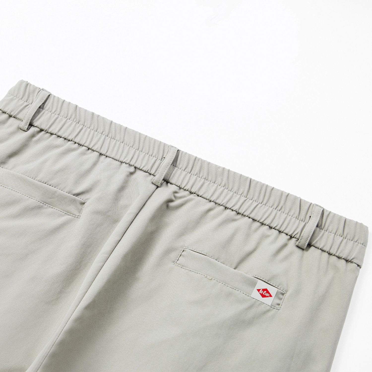 Lee Cooper
