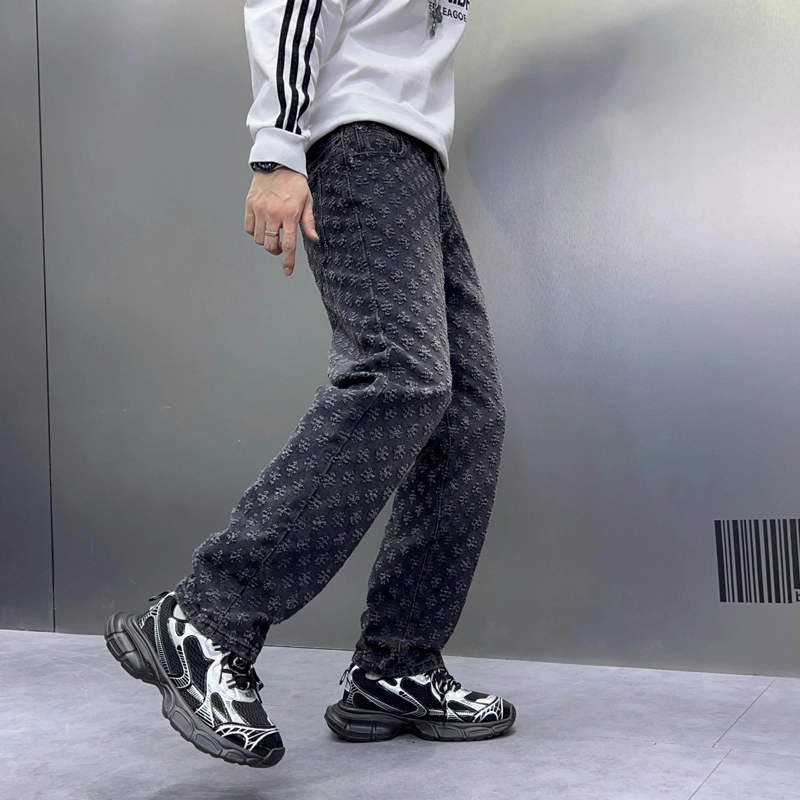 Lee Cooper