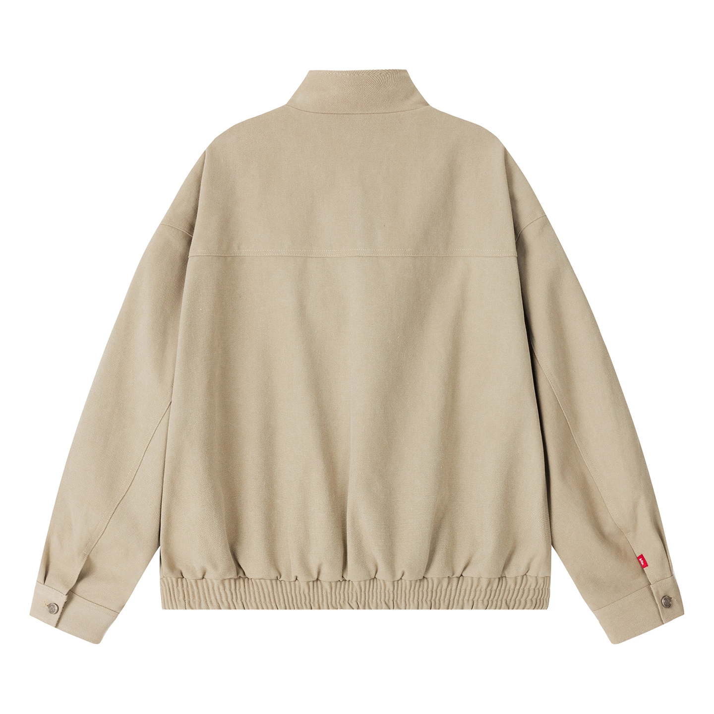 Lee Cooper