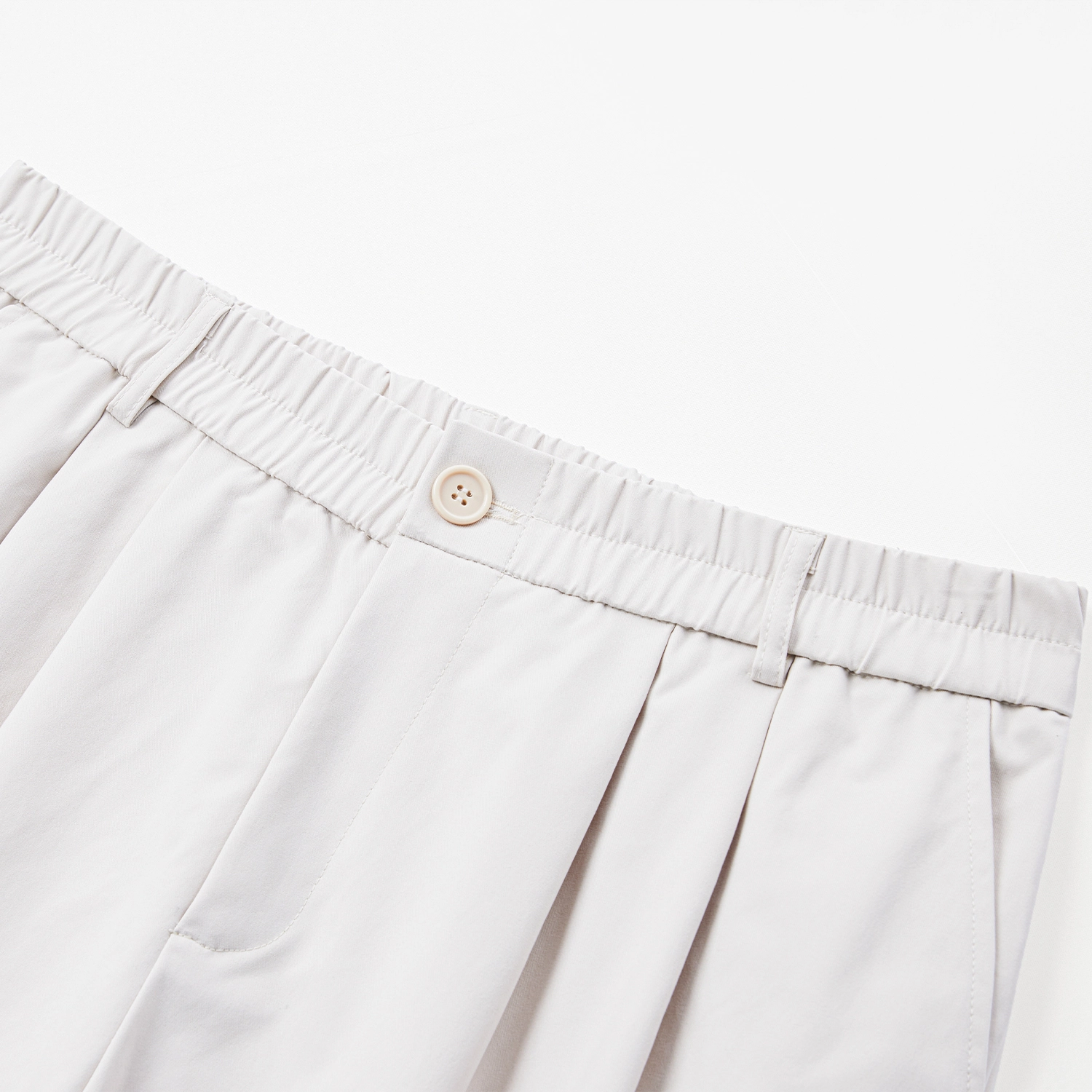 Lee Cooper