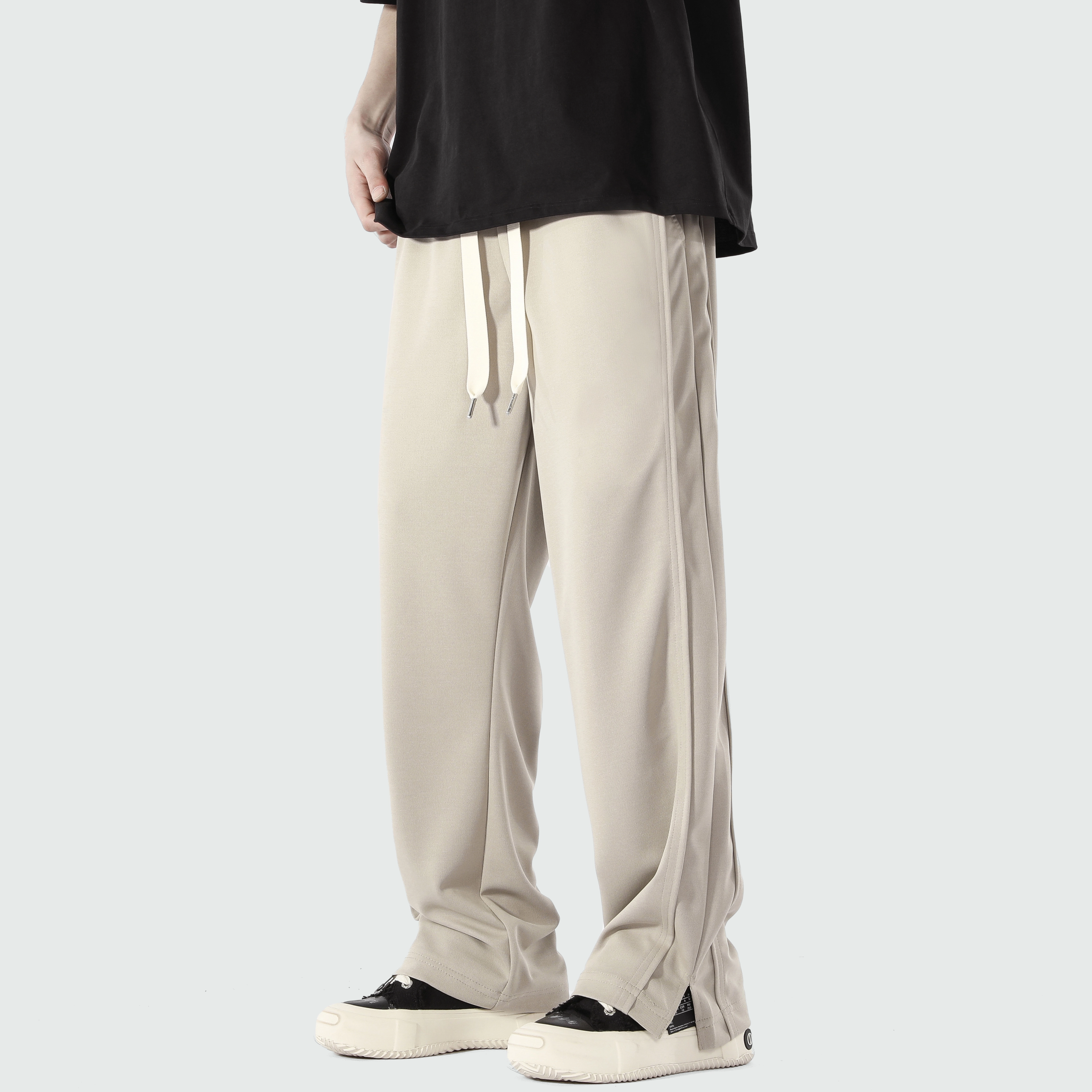 Lee Cooper