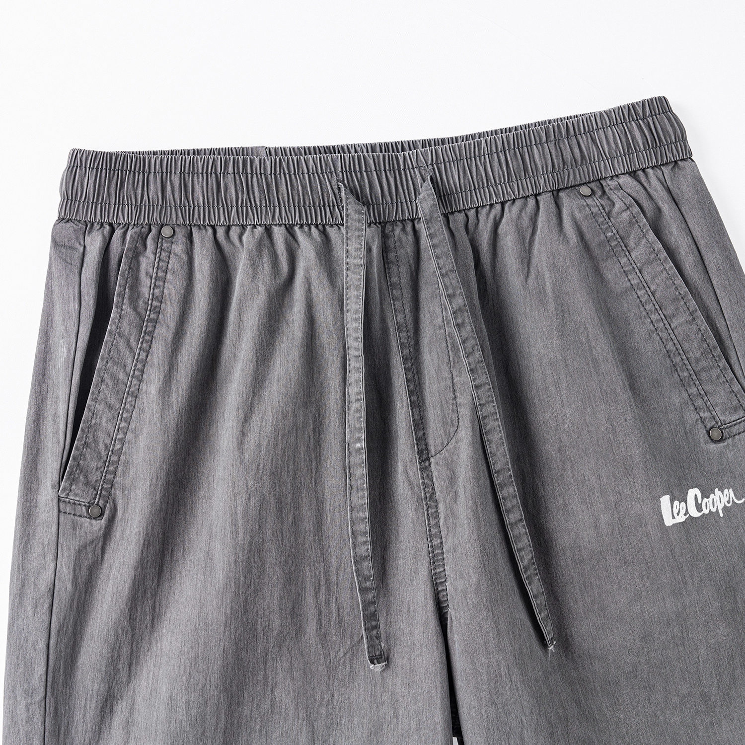 Lee Cooper