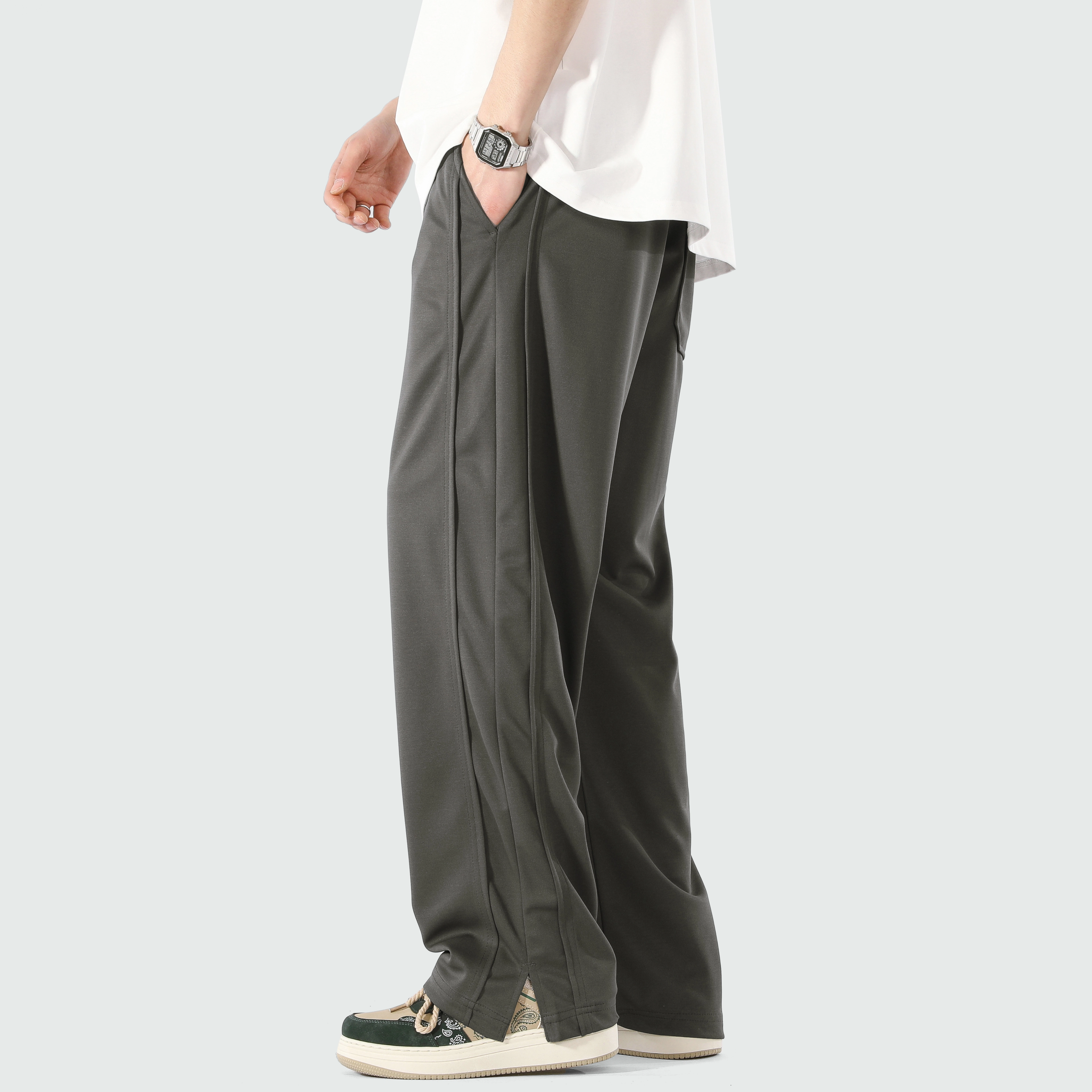 Lee Cooper