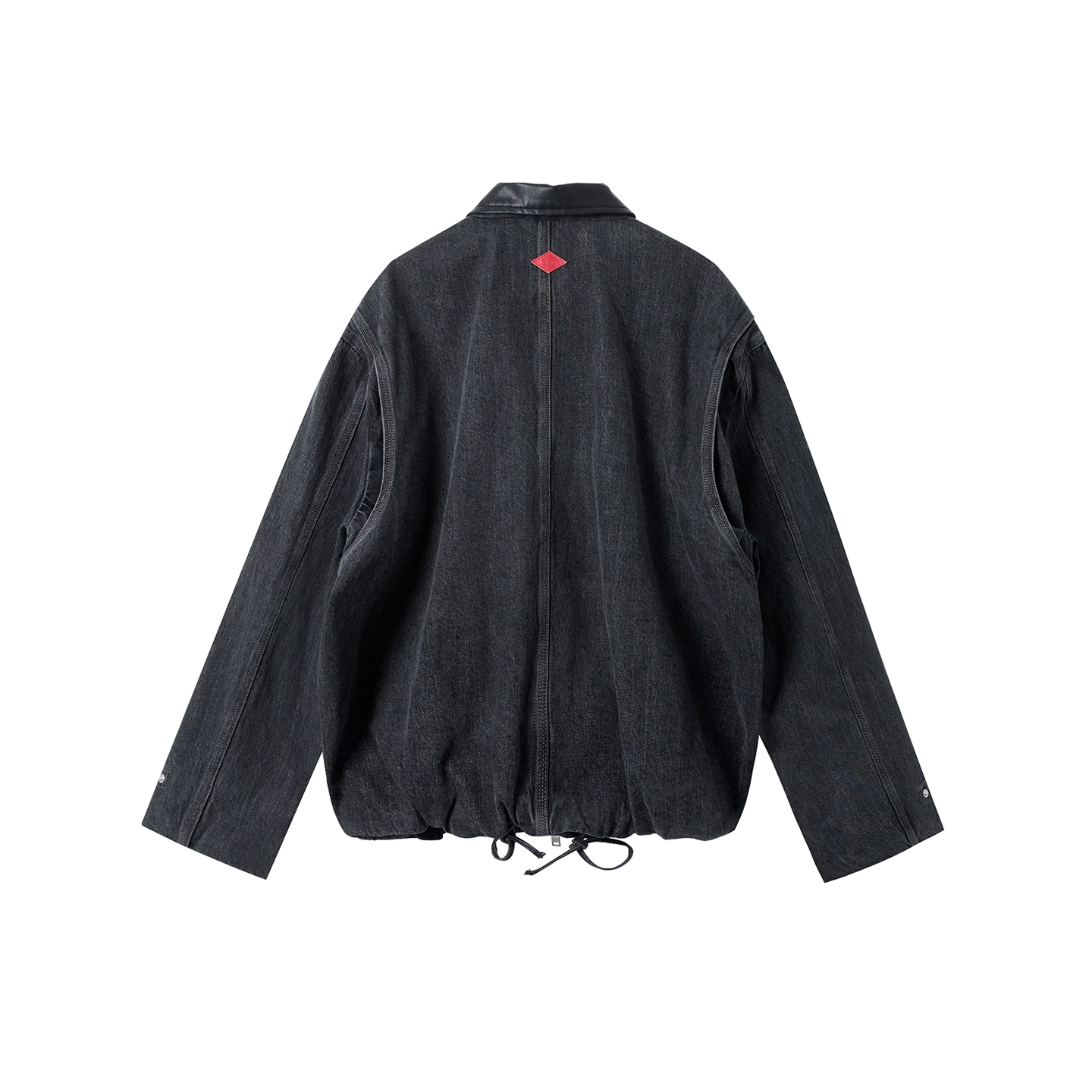 Lee Cooper