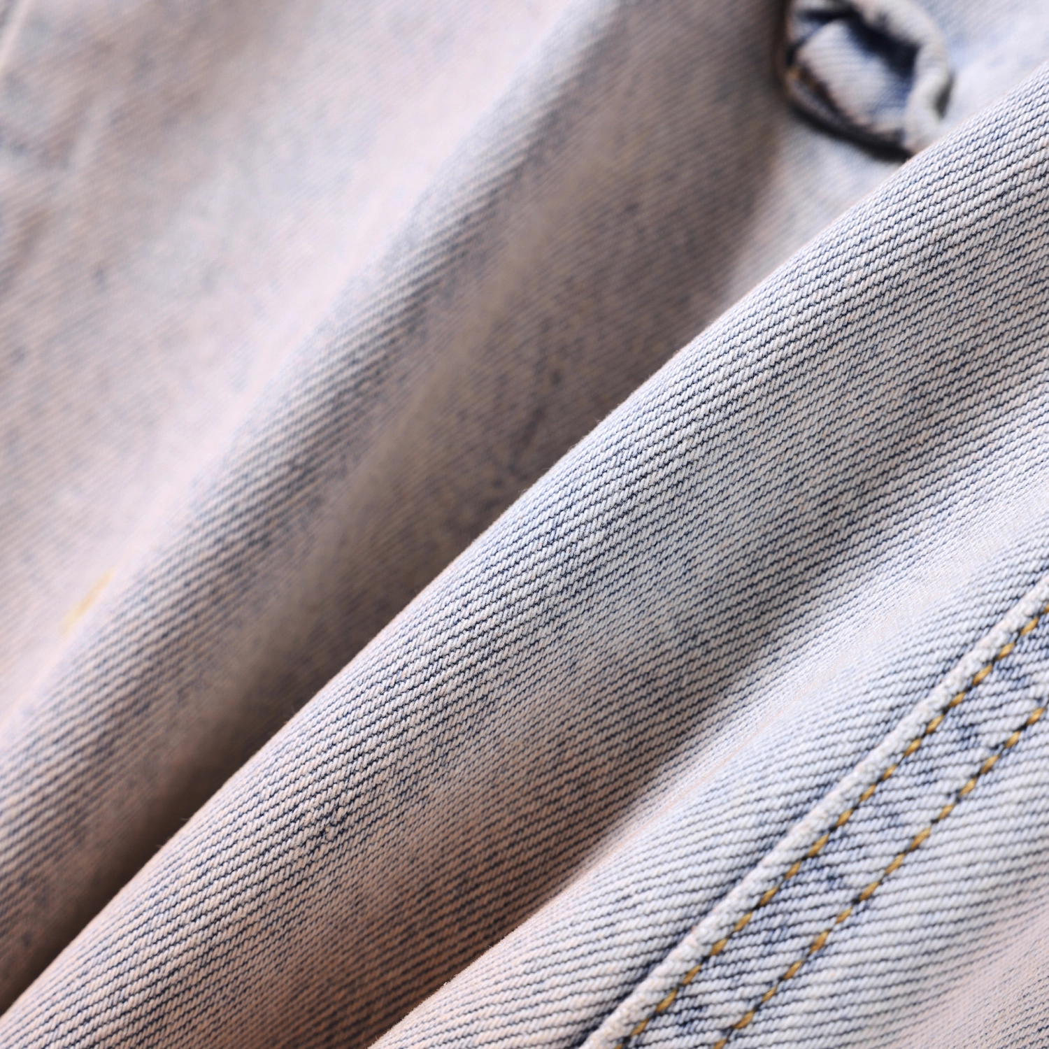 Lee Cooper