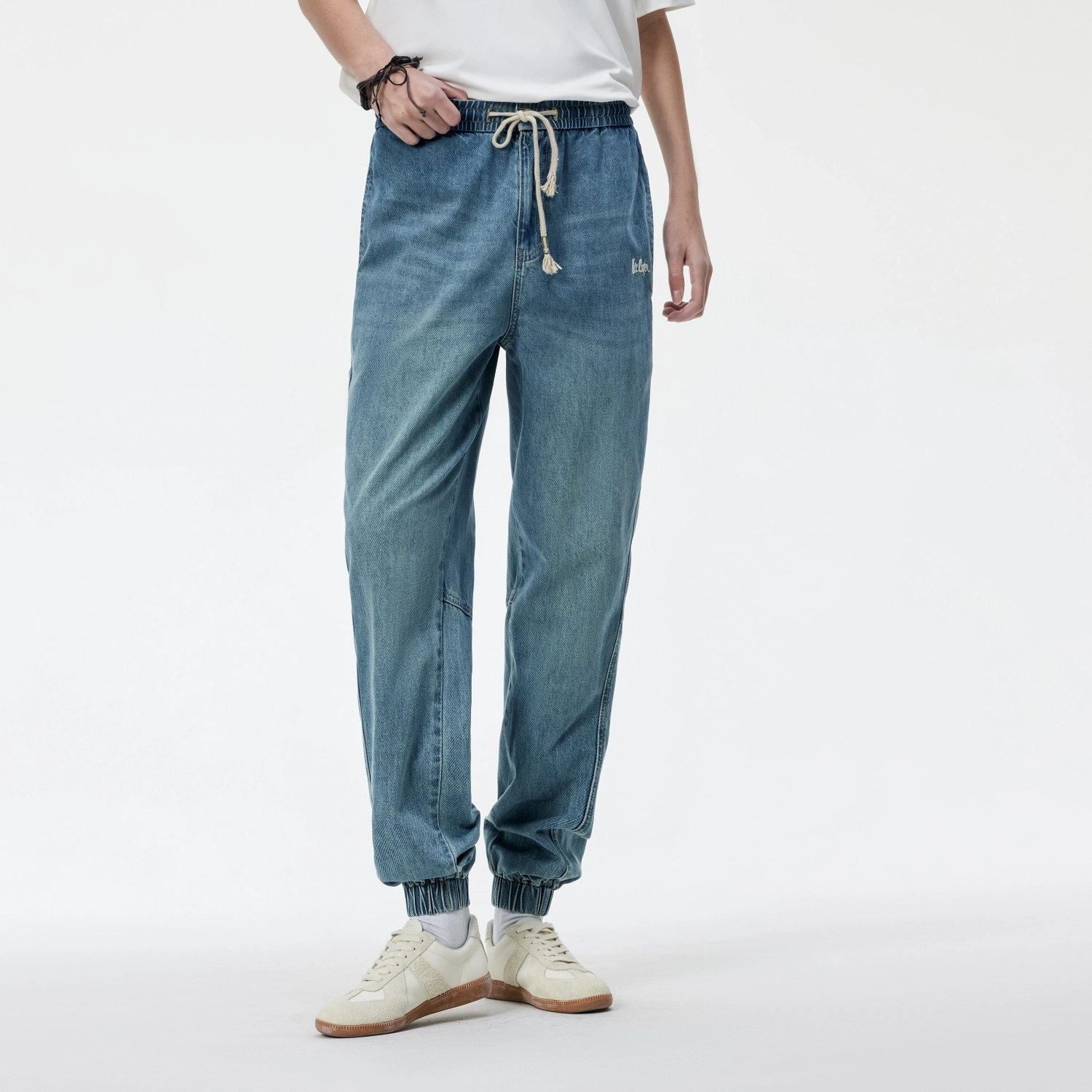 Lee Cooper