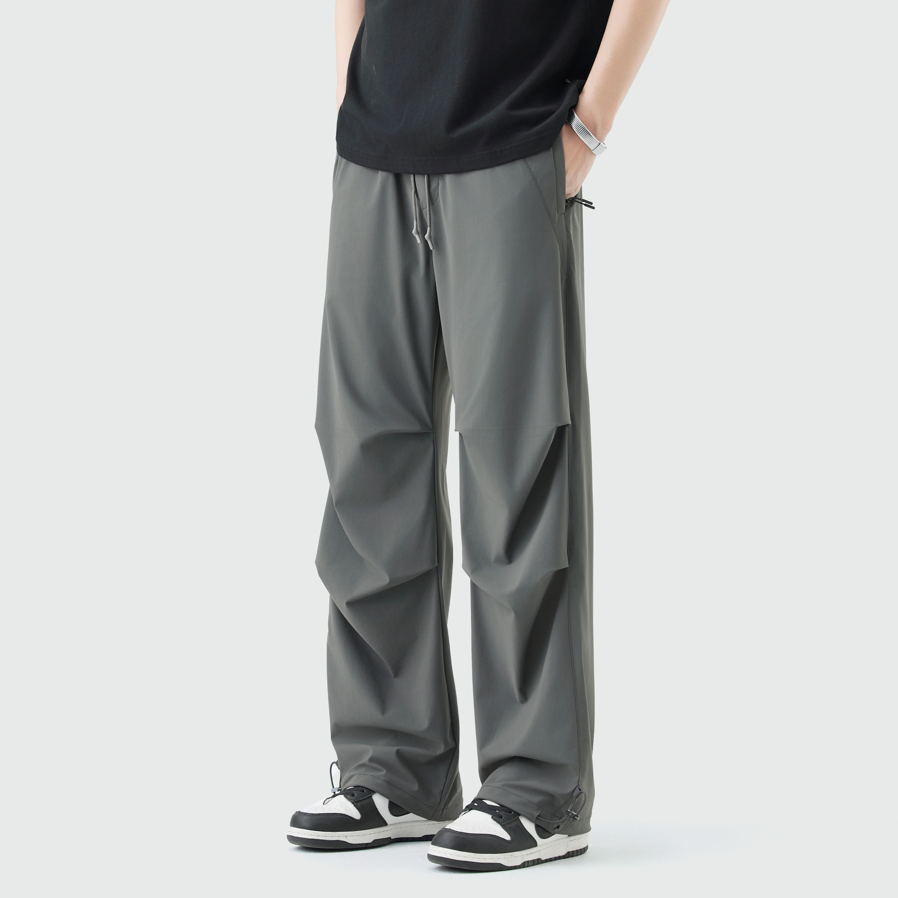 Lee Cooper