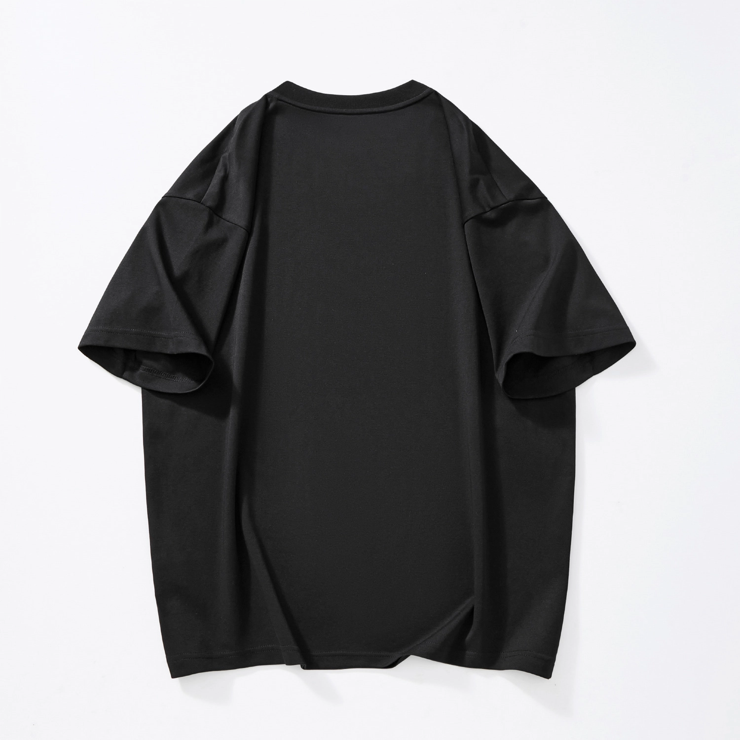 Lee Cooper T