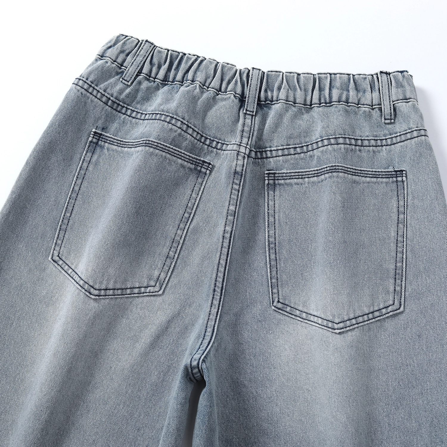 Lee Cooper