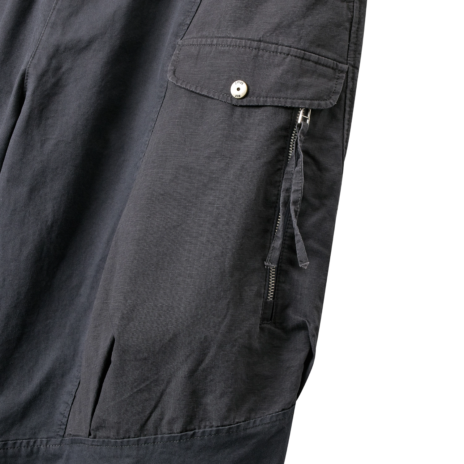 Lee Cooper