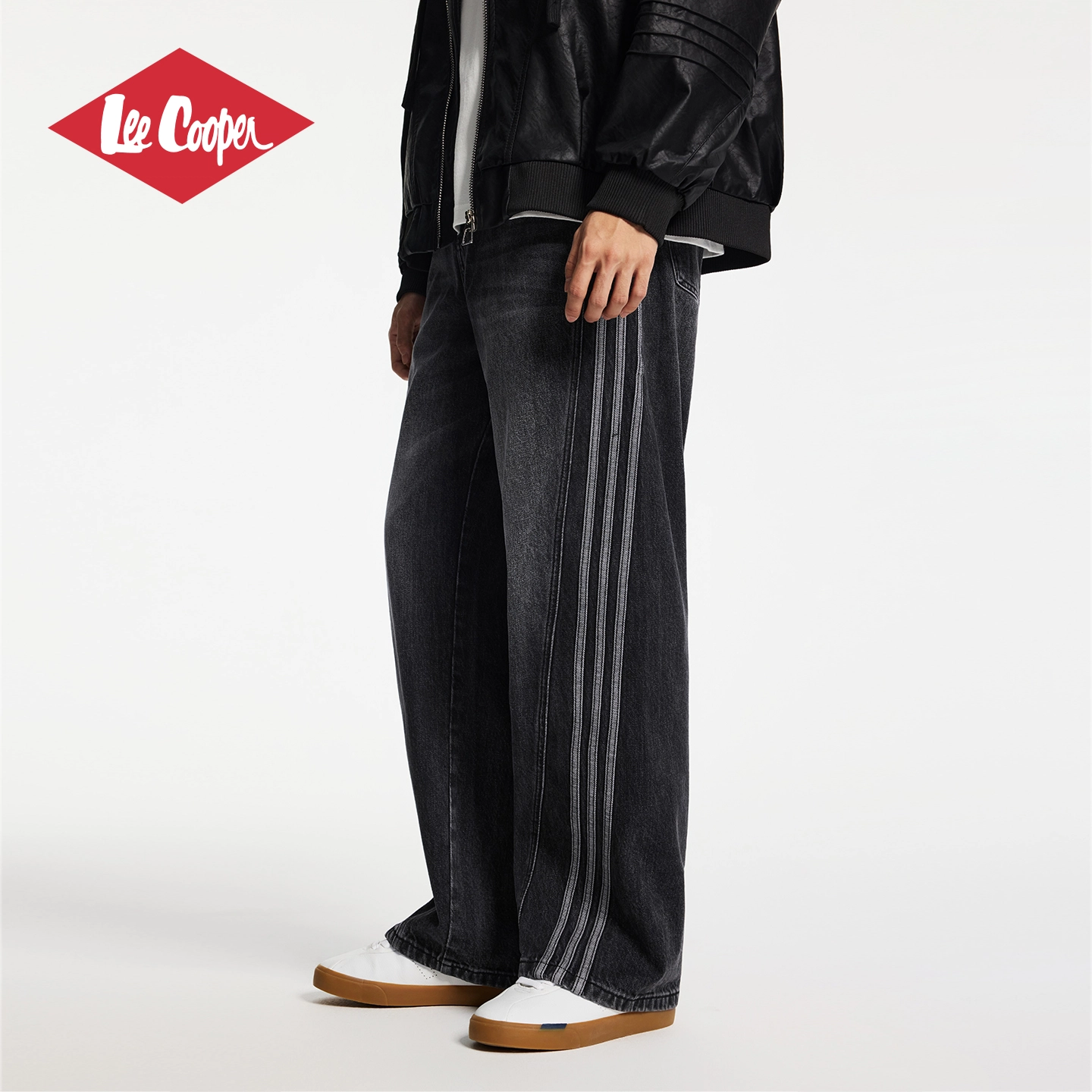 Lee Cooper