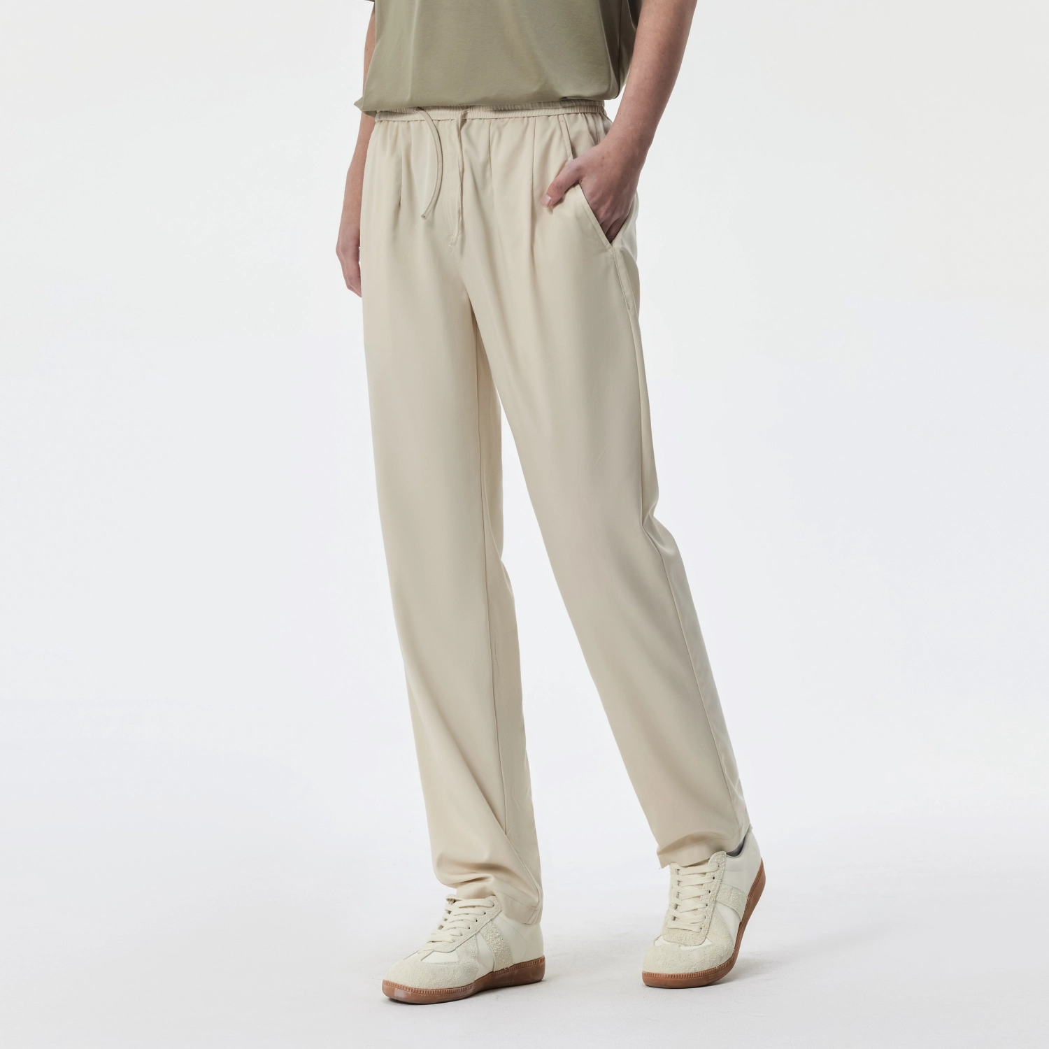 Lee Cooper