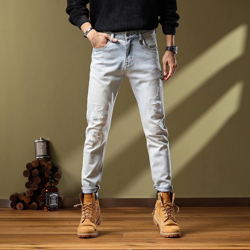 Lee Cooper