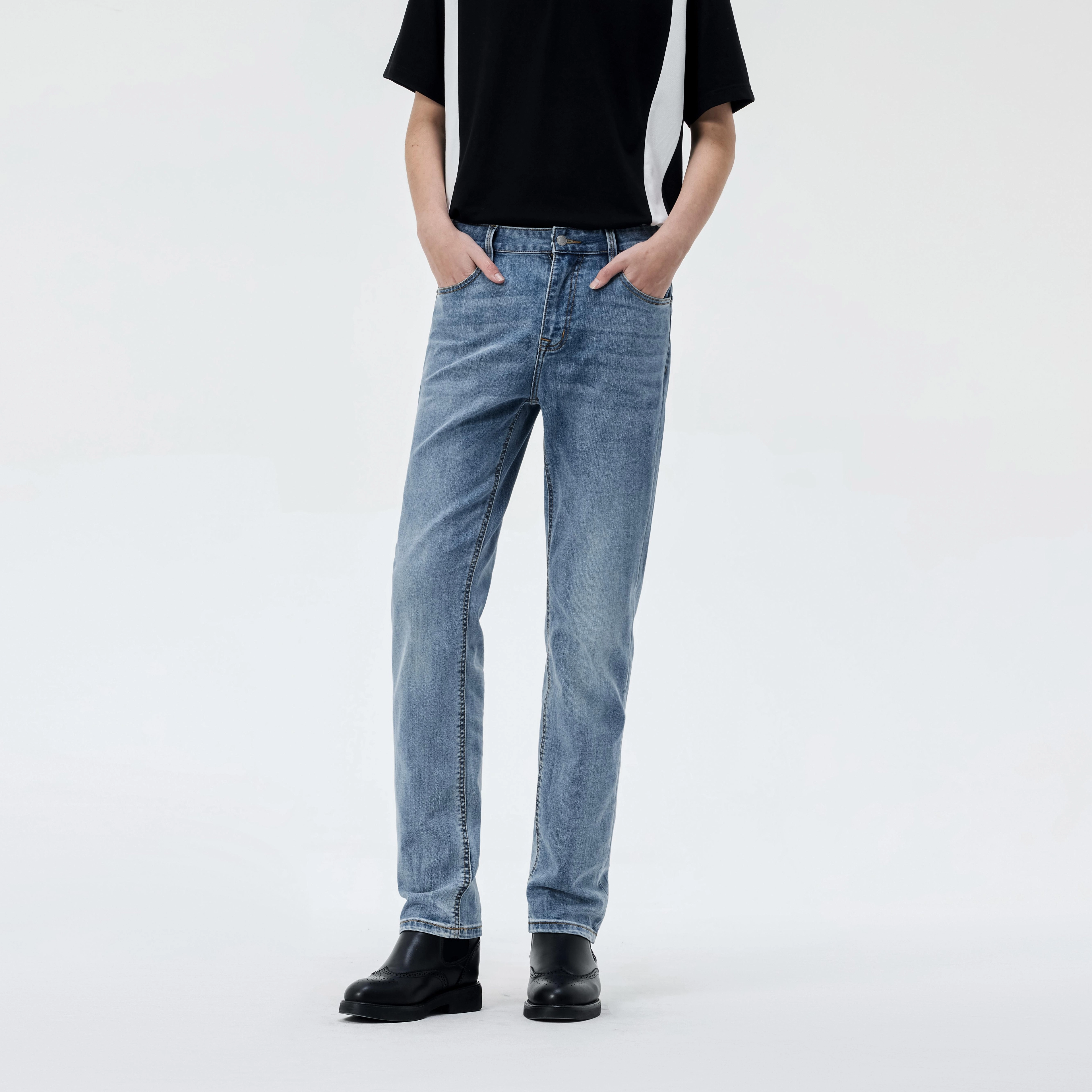 Lee Cooper