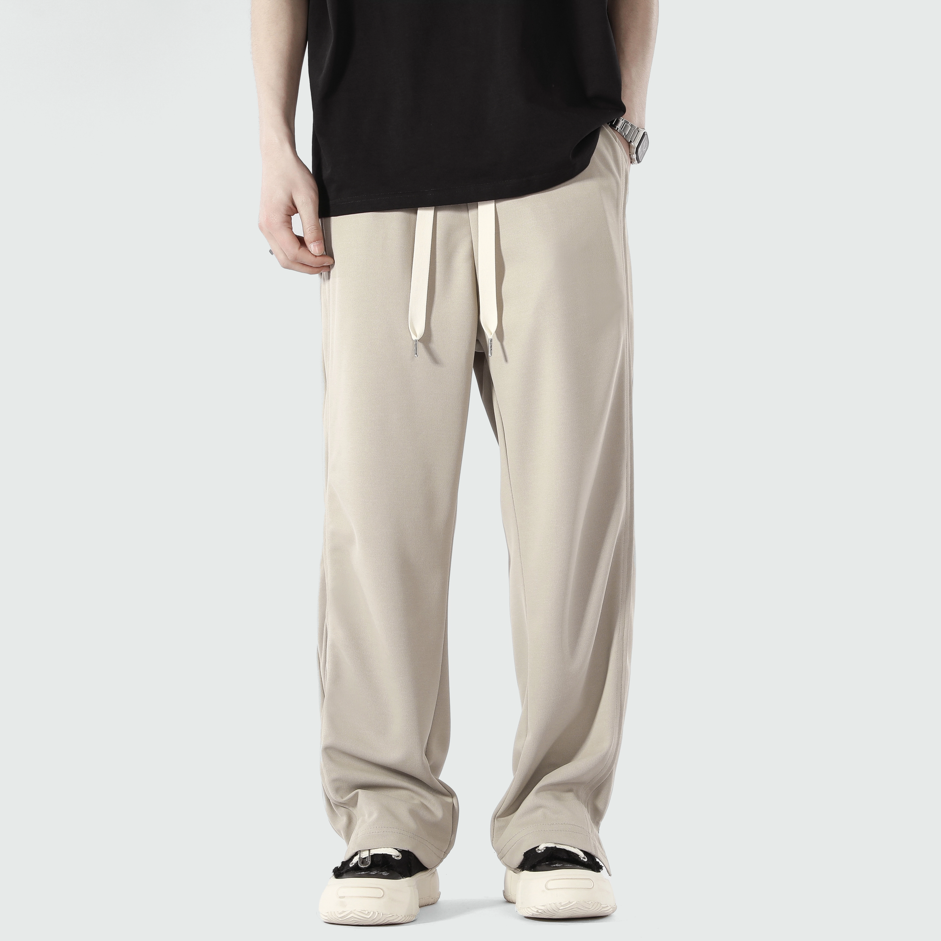 Lee Cooper
