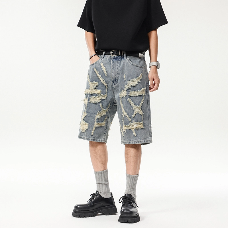 Lee Cooper