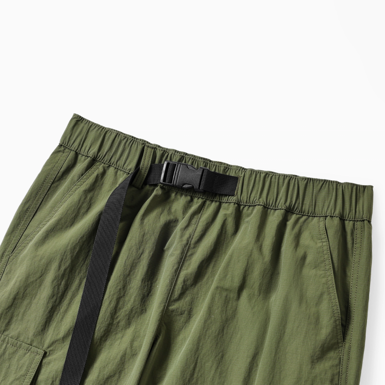 Lee Cooper