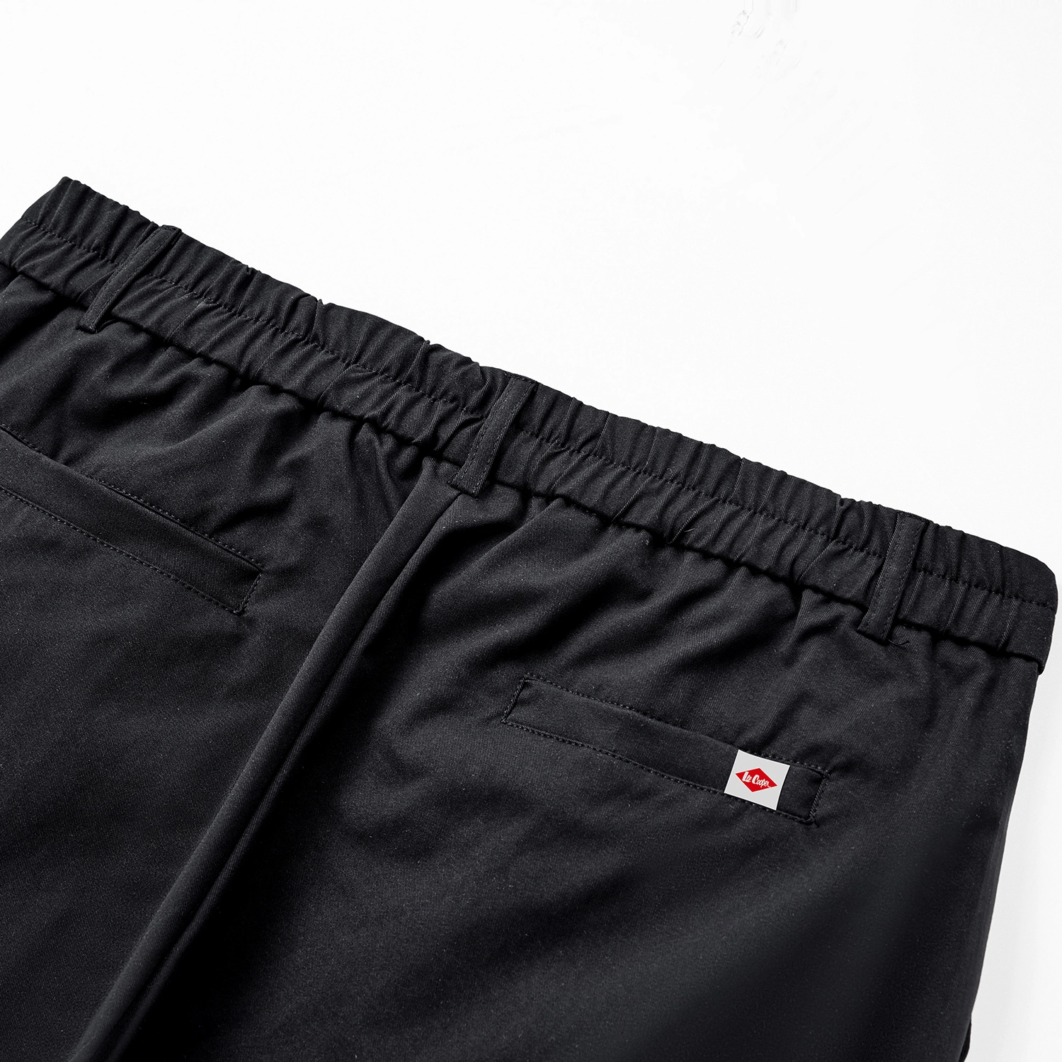 Lee Cooper