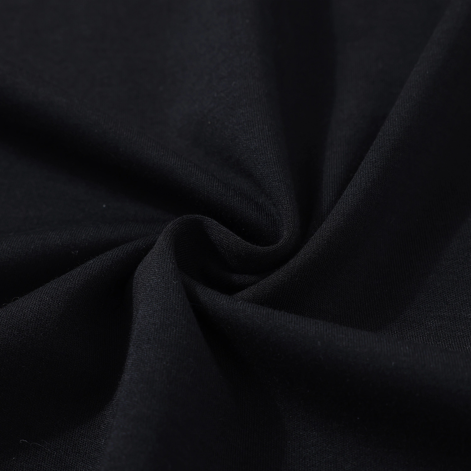 Lee Cooper T