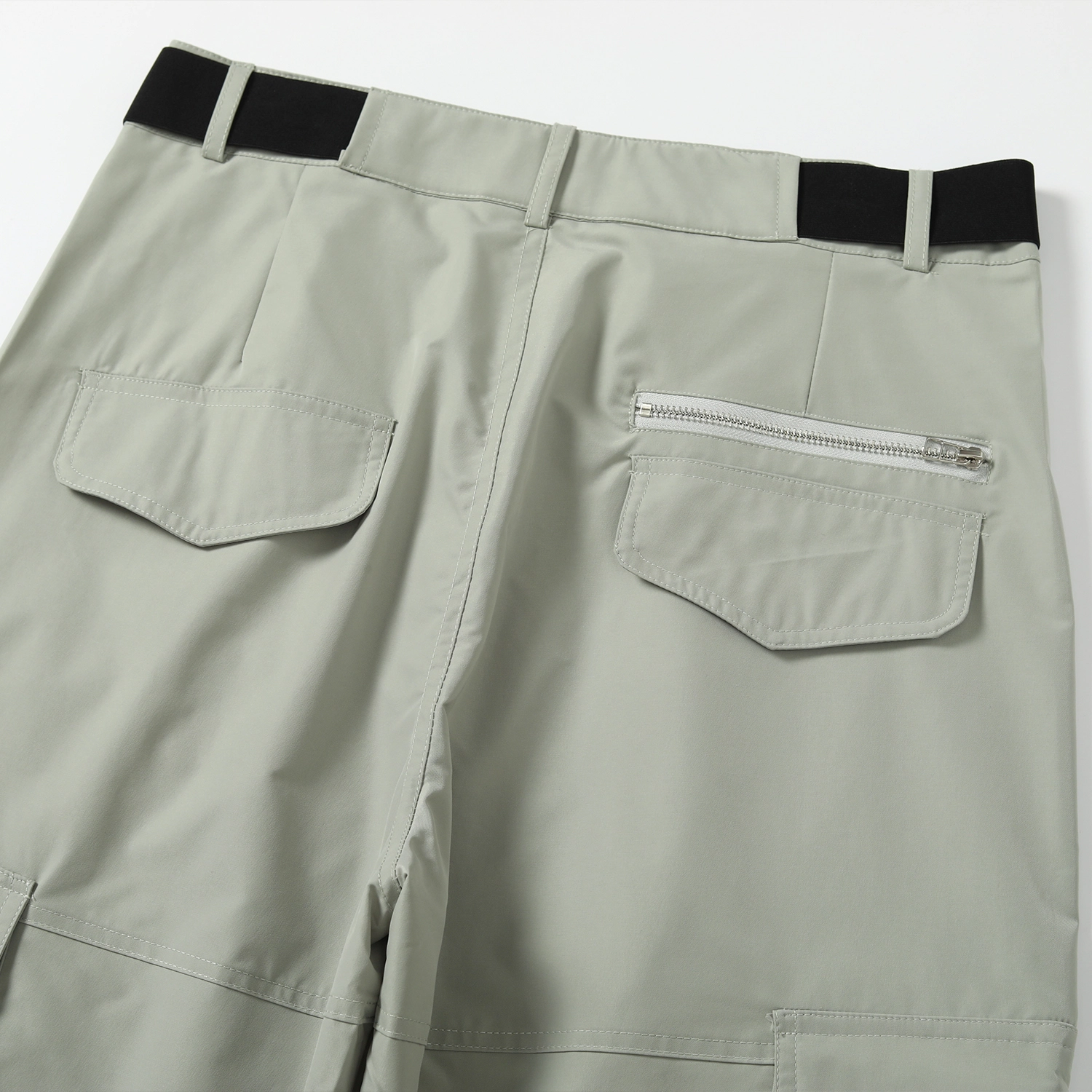 Lee Cooper