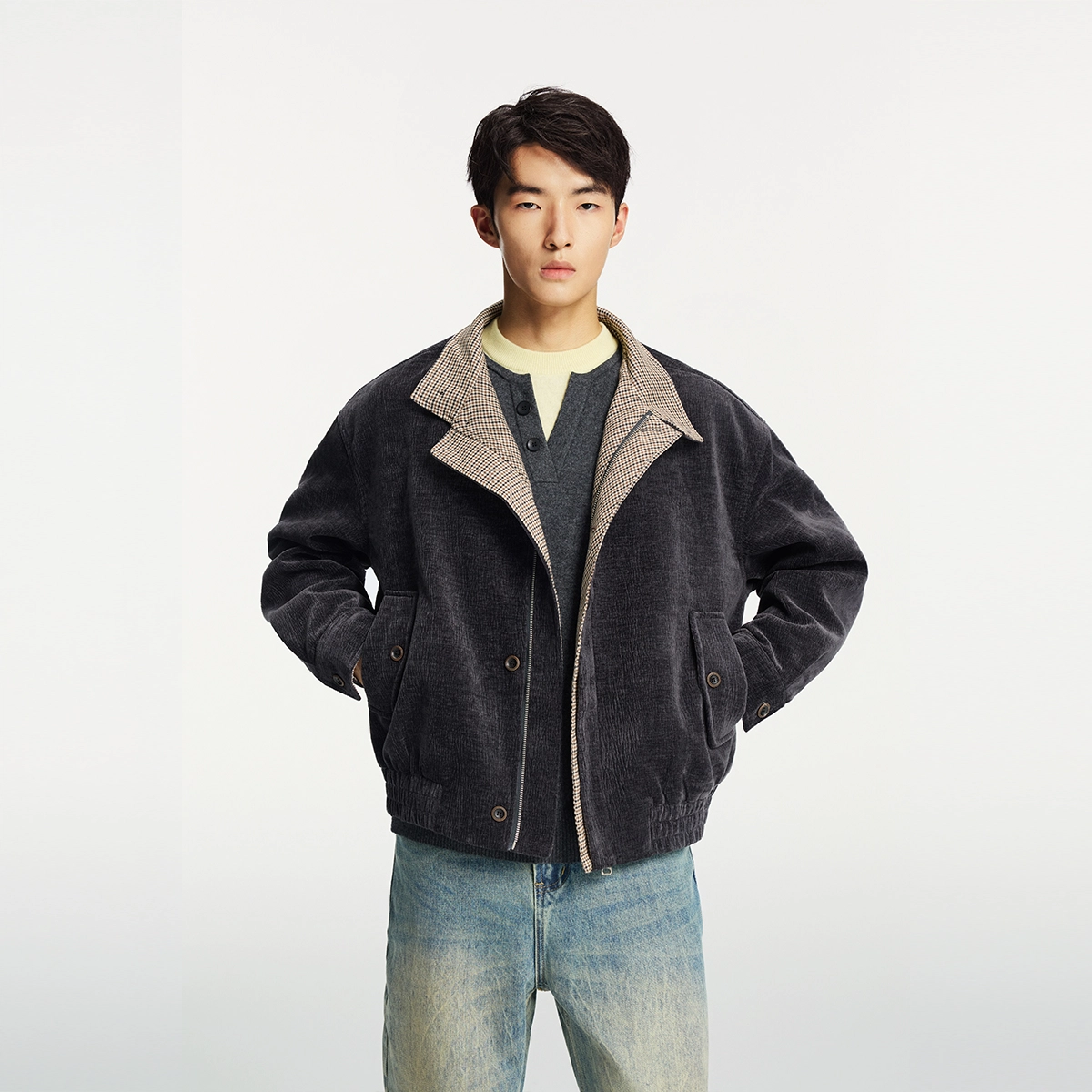 Lee Cooper