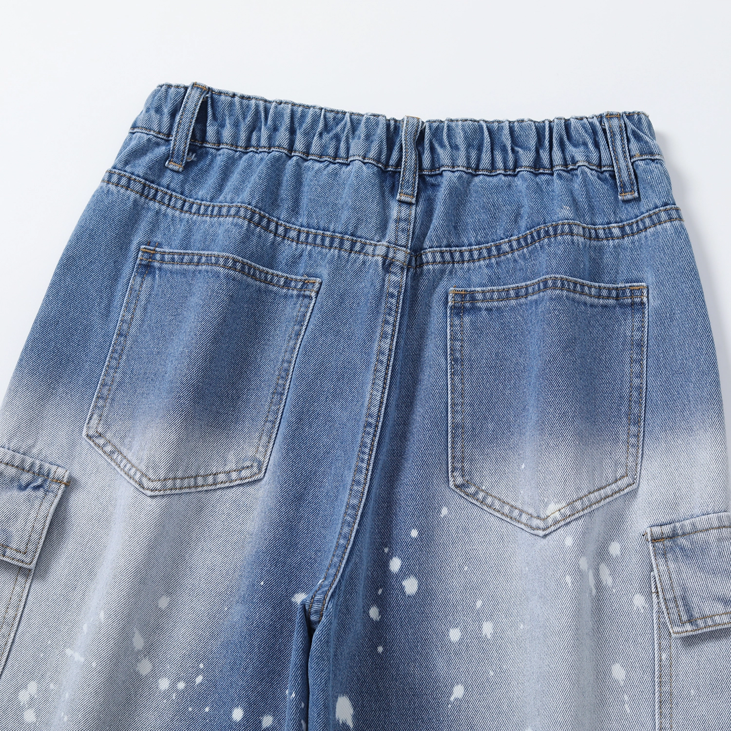 Lee Cooper