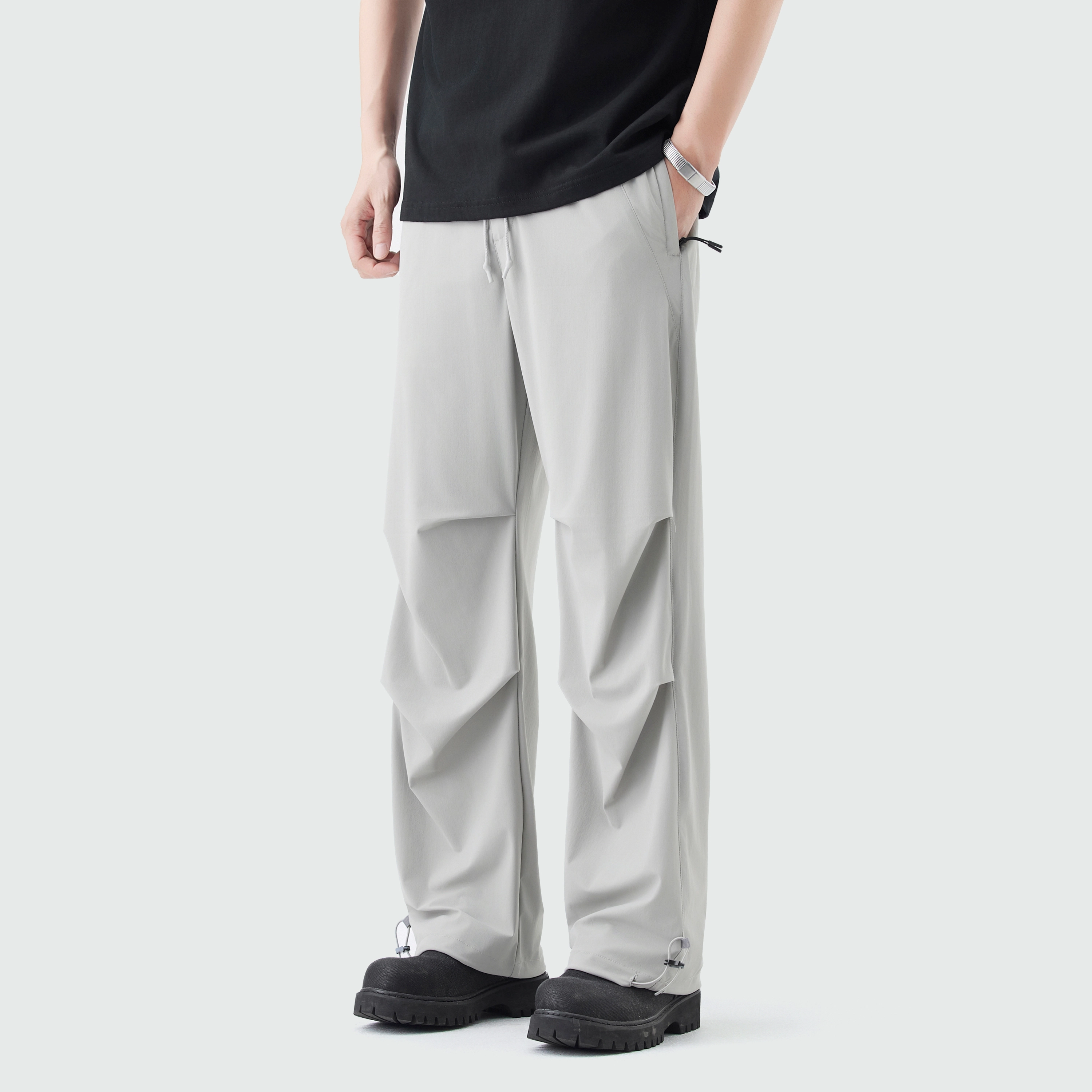 Lee Cooper
