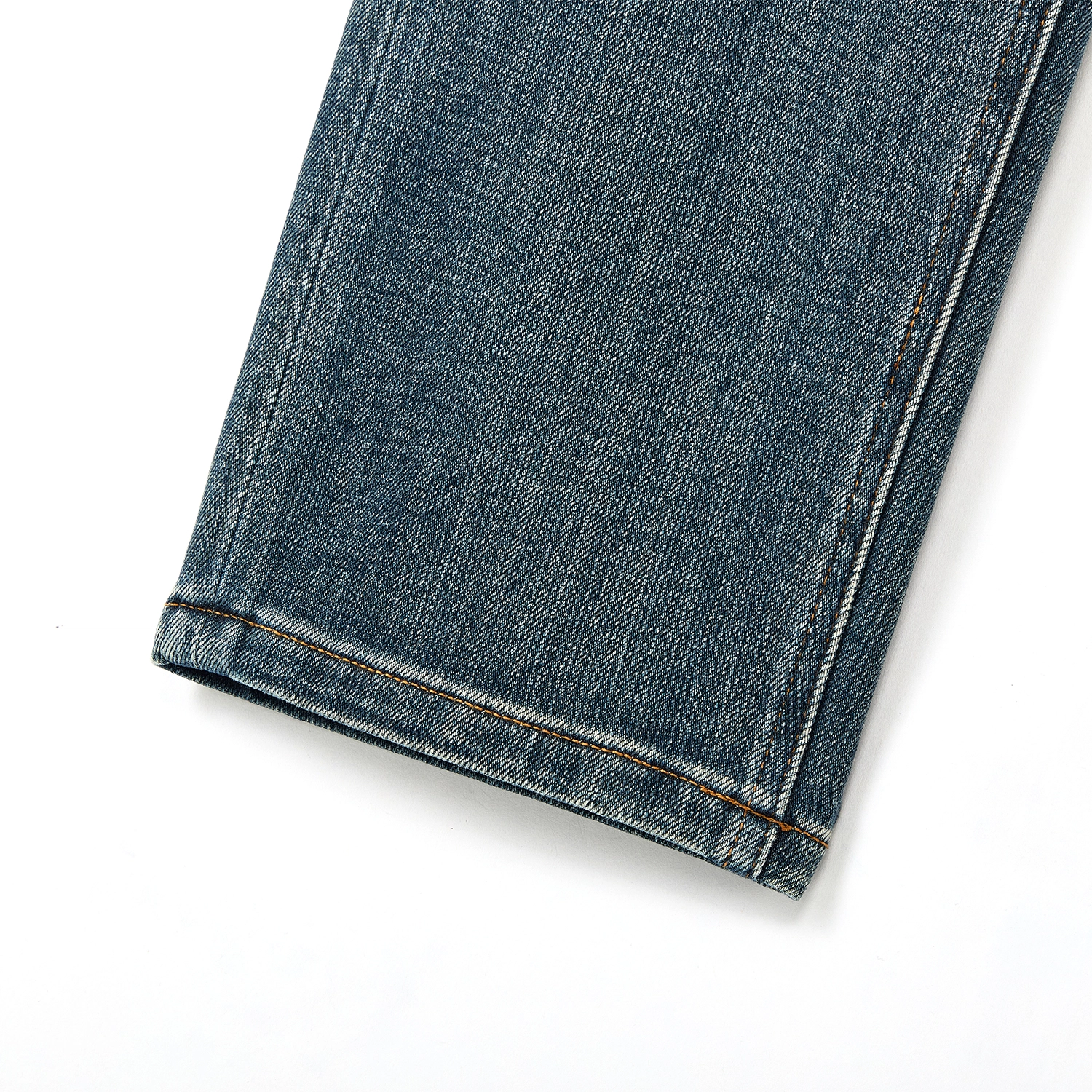 Lee Cooper