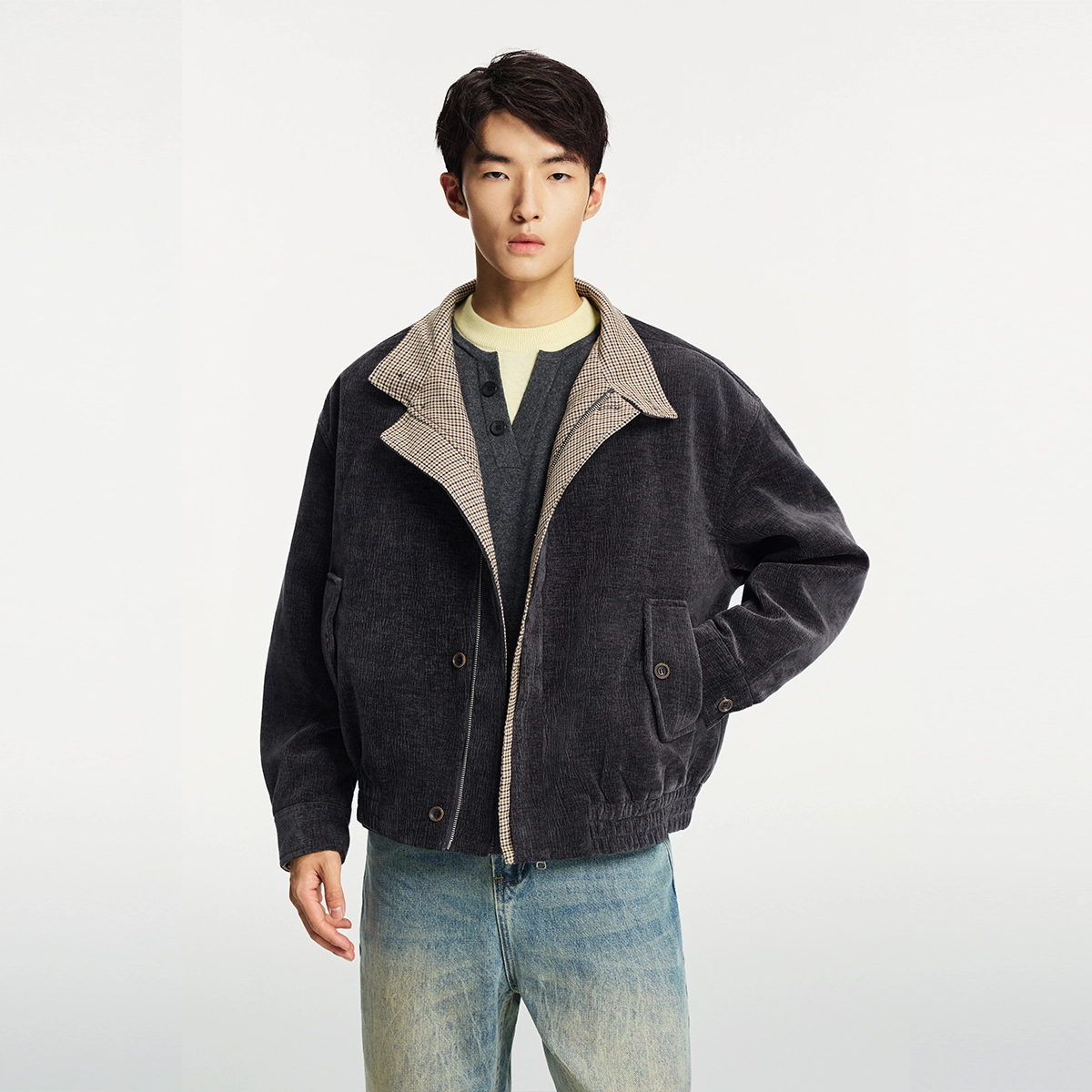 Lee Cooper