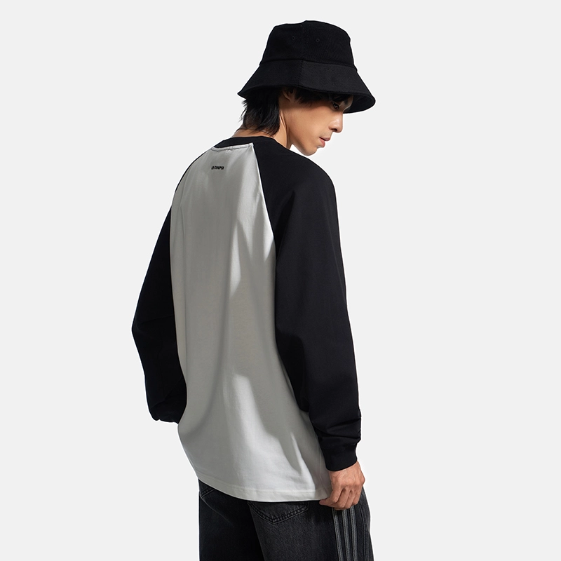 Lee Cooper T