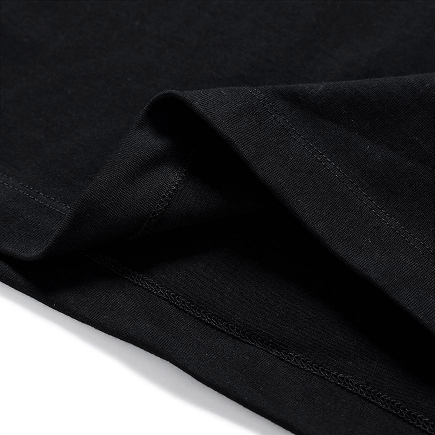 Lee Cooper T