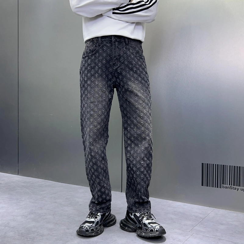 Lee Cooper