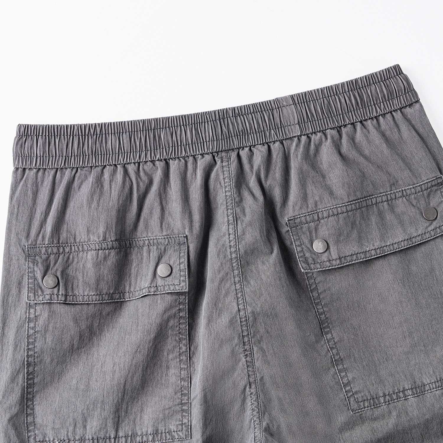 Lee Cooper