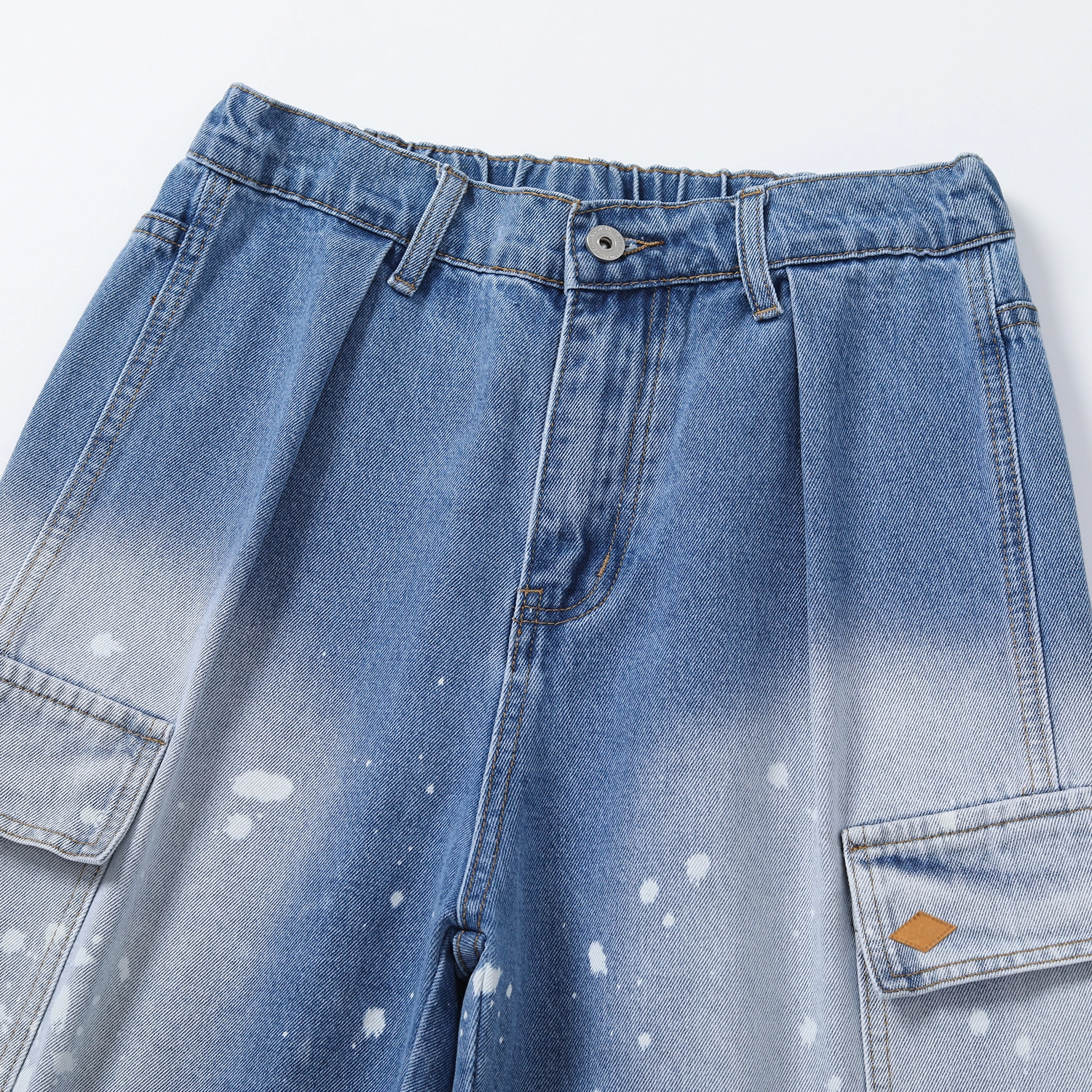 Lee Cooper
