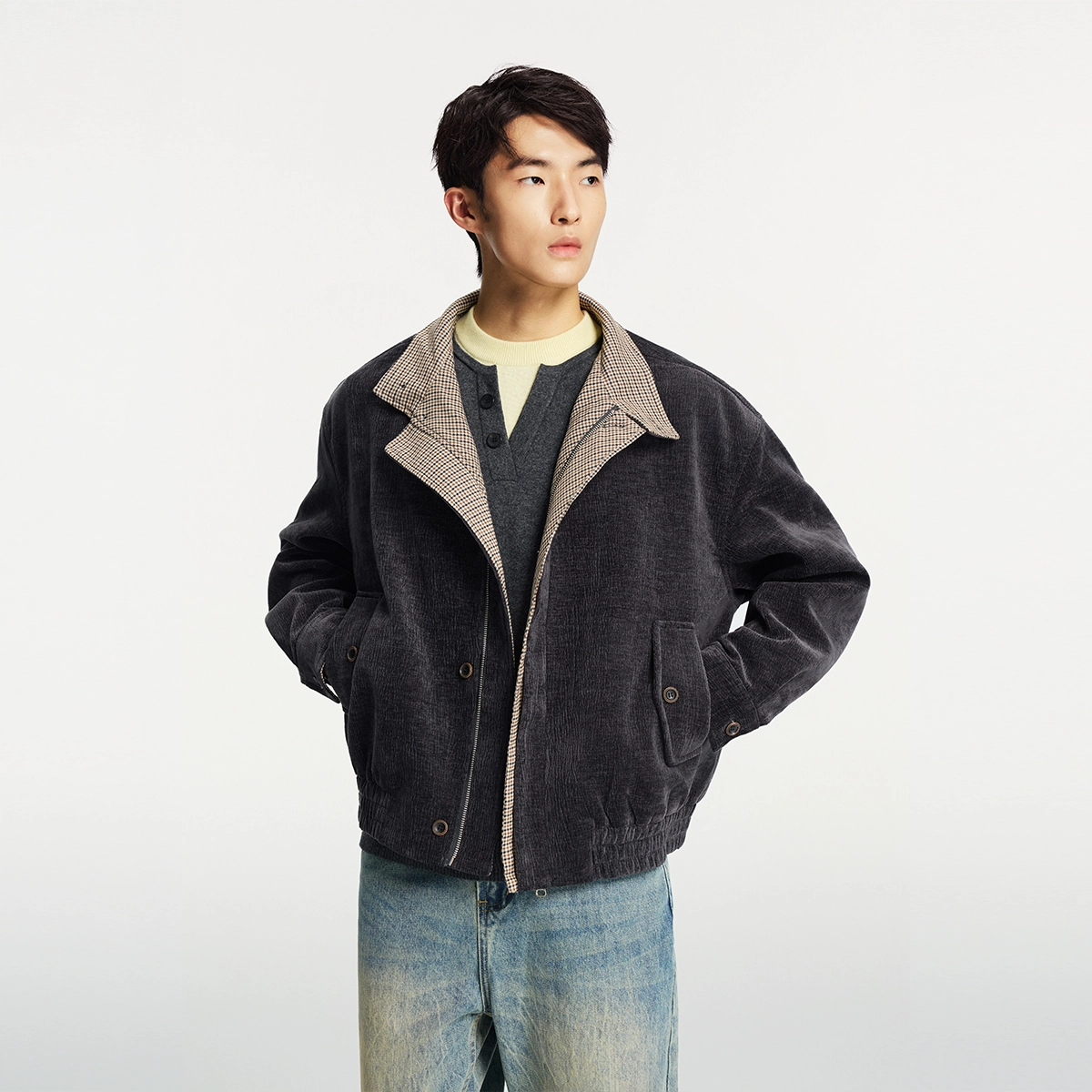 Lee Cooper
