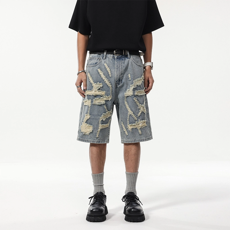 Lee Cooper