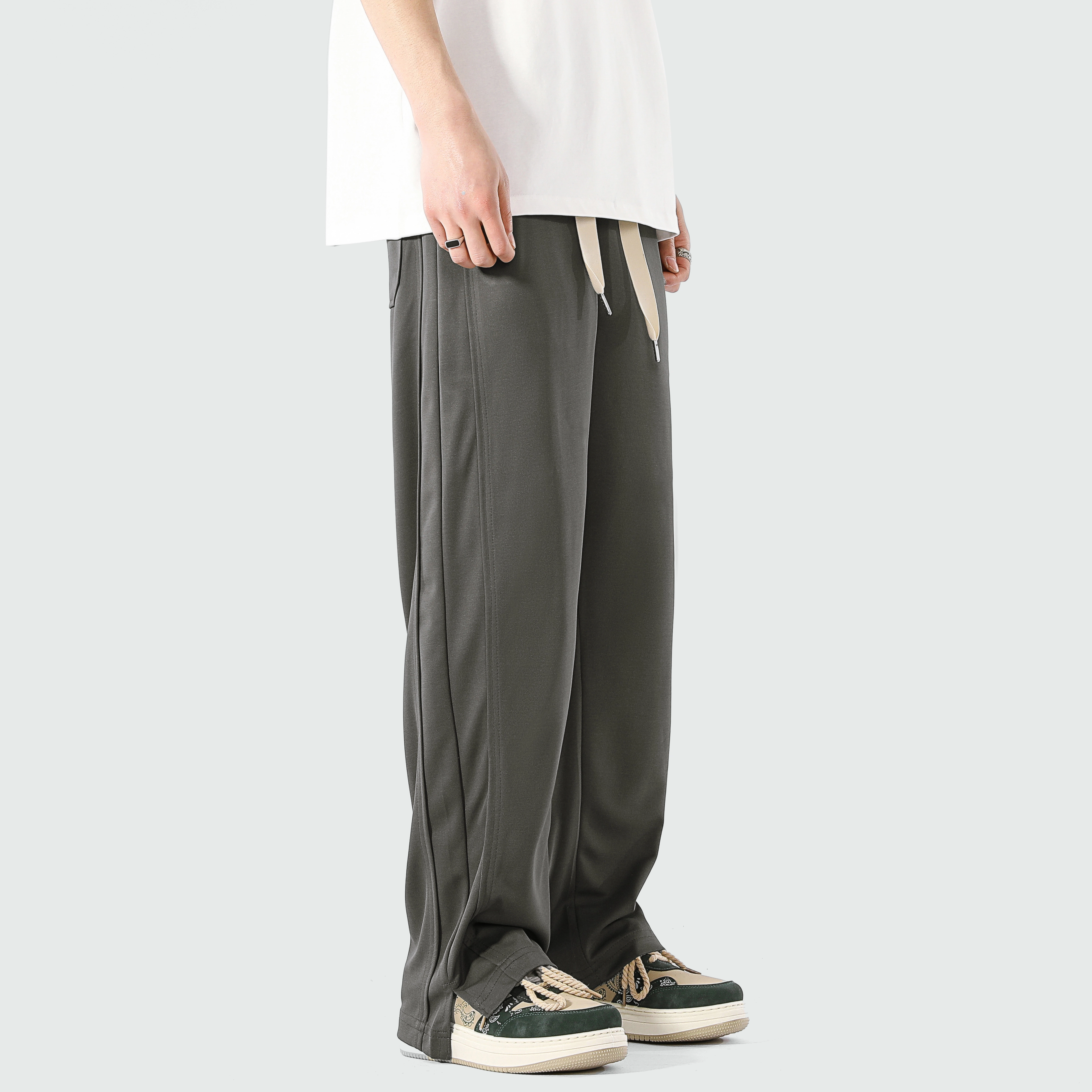 Lee Cooper