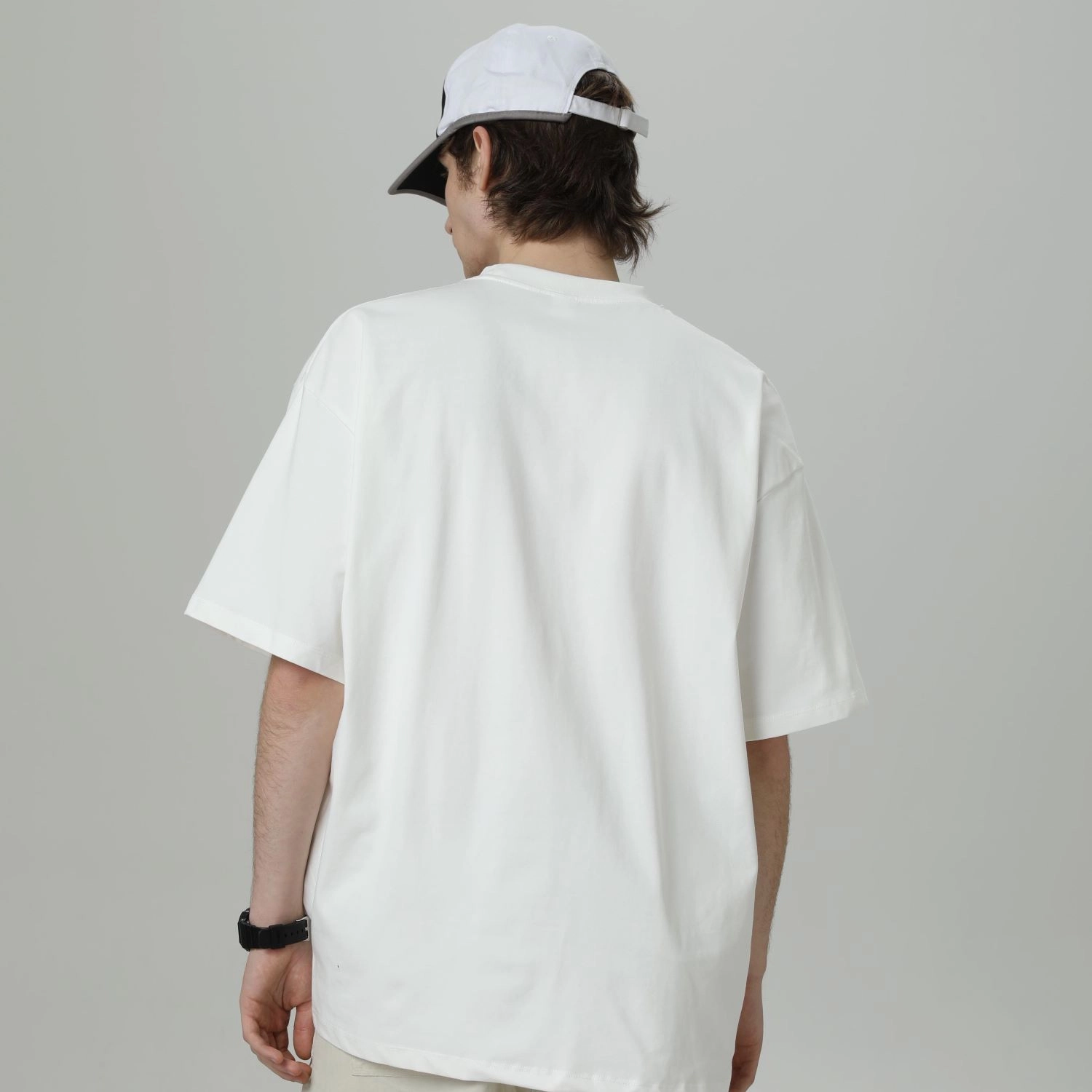 Lee Cooper T