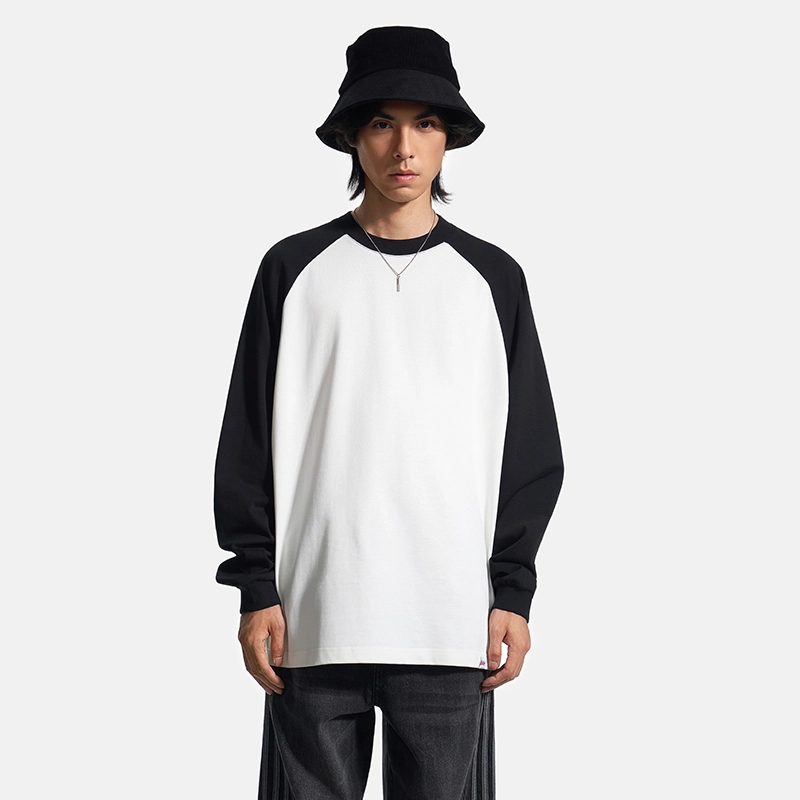 Lee Cooper T