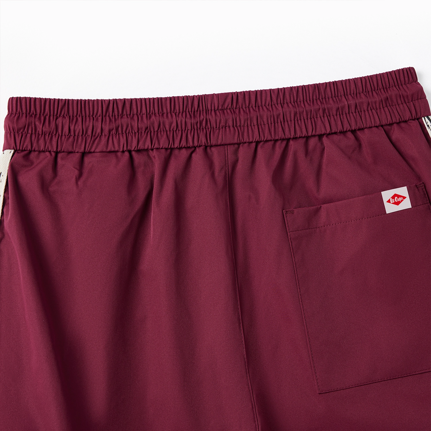 Lee Cooper