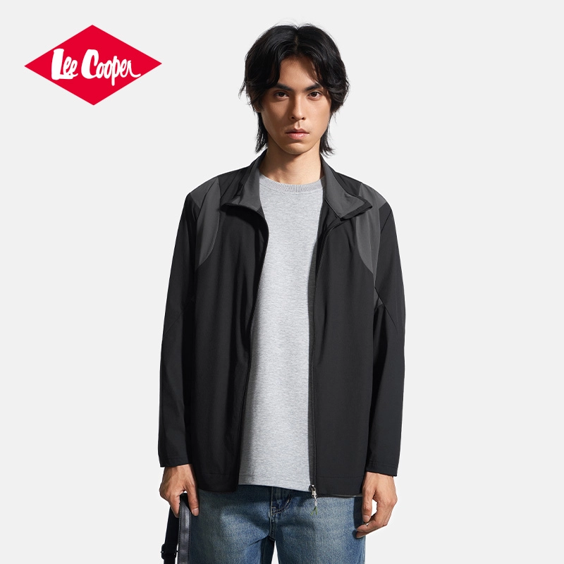 Lee Cooper