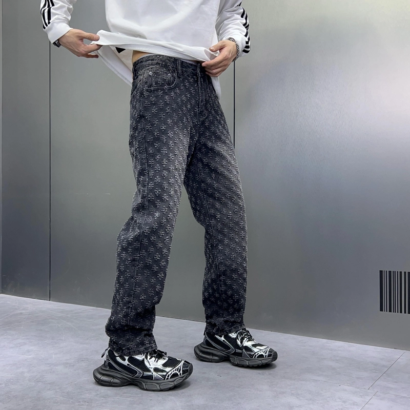 Lee Cooper
