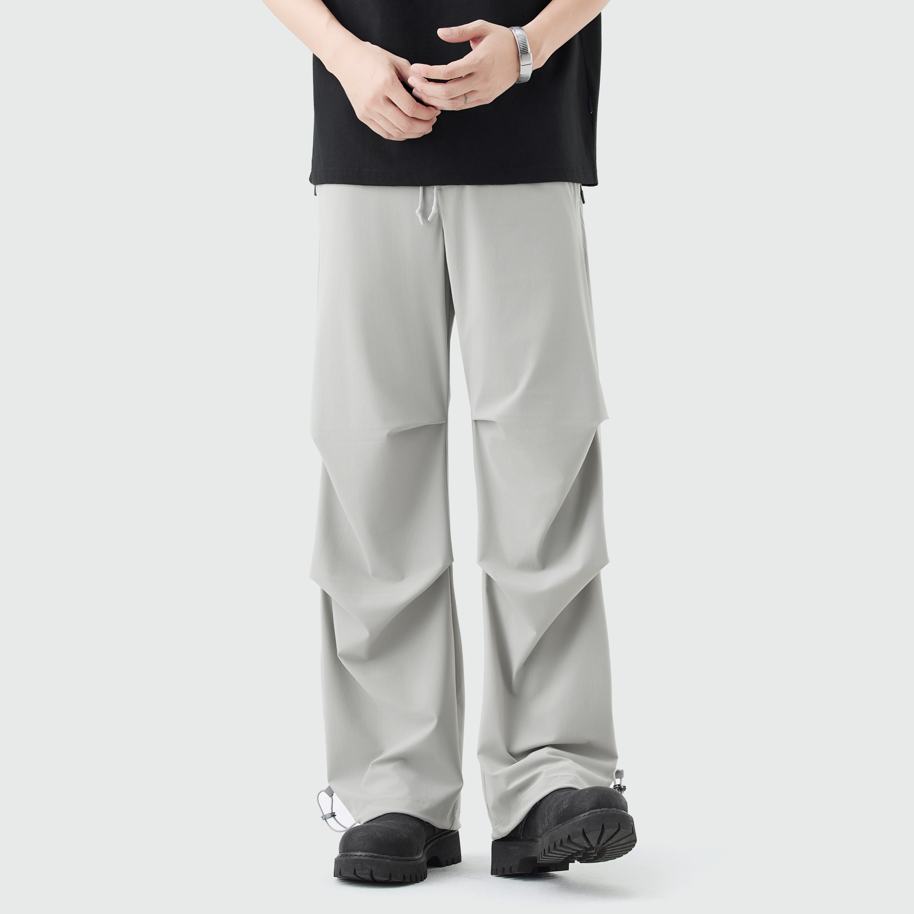 Lee Cooper